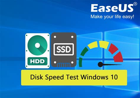eedtest|speedtest windows 10.